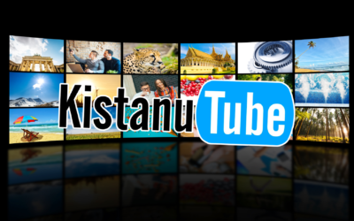 Protected: KistanuTube